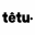 tetu.com