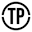 tanaypai.github.io