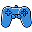 topfreegamer.com