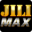 jilimax888.site