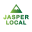 jasperlocal.com