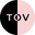 tovfurniture.com