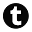 techplusway.com
