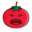 tomatoabout.com