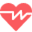 the-wellness-way.com