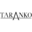 taranko.com