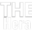 thenuherald.com