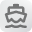 tartanforum.com