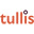 tullisstrategic.com