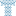 tizonatx.com