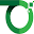 Teipe Digital favicon