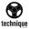 techniquerecordings.co.uk