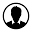 tamara-gid.ru