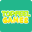 topfeelgame.com