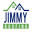 jimmyroofingandmore.com