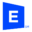TimeTrade favicon