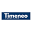 timeneo.com