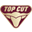 topcut.com.au