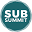 thesubscriptionsummit.com