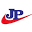 jptilesmachinery.com