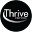 thrivecu.org