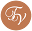 teresaventrone.it