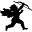 true-bow.com