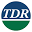 tdr.com.au