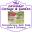 thelavendercottageandgarden.com