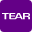 tear.co.jp