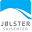 jolsterskisenter.no