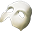 thephantomoftheopera.com