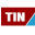 tintonghop.org