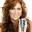 jodeemessina.com