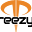 treezyn.co.za