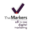 The Markers favicon