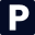 privacyterms favicon