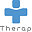 therap.co.jp