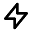 turbo-scratch.org