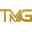 tmgluxury.com