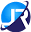 jtekresources.com