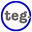 tegsa.co.za