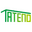 tatenosangyou.co.jp