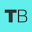 travelbook-magazine.com