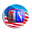 temponewsflorida.com