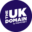 theukdomain.uk