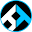 Jaytech favicon