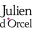 juliendorcel.com