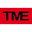 tme-byg.dk