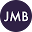 joinmyband.co.uk